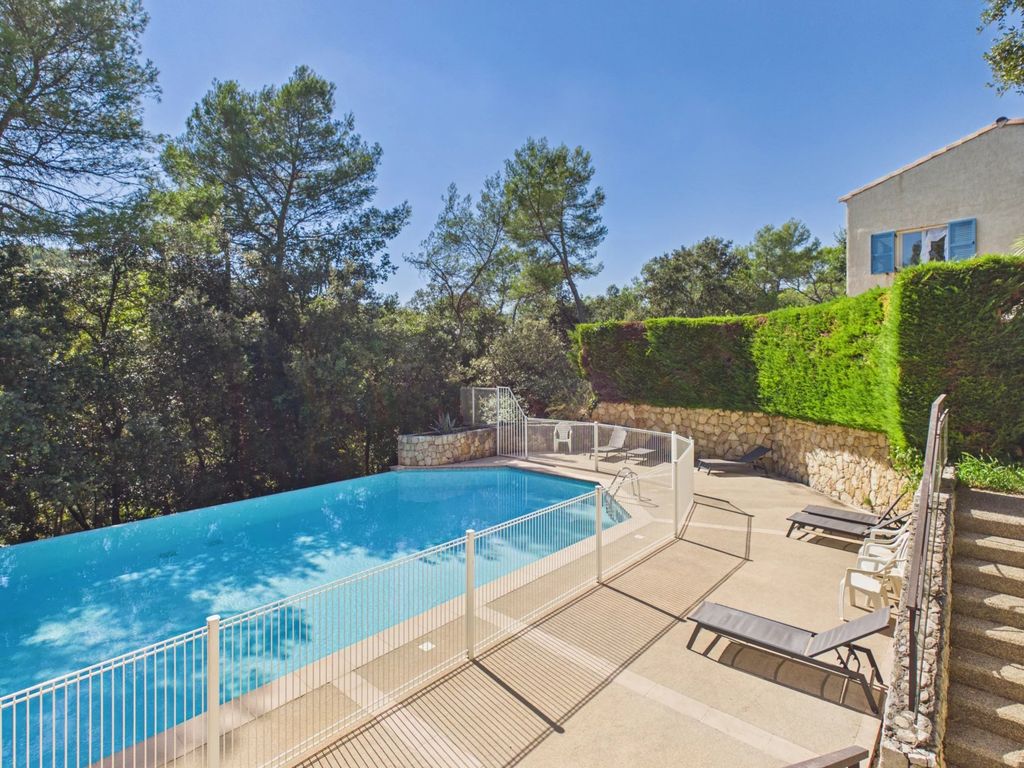 Property photo 2 of 18 dc3F78d8A58Fc41Fdce3501378Fd84A3_07838B751c_1920-Big