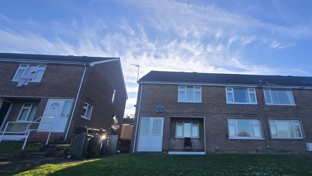 Property photo 1 of 4 1000087952.Jpg