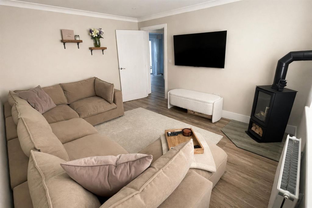 Property photo 3 of 17 79 Shelduck Avenue - Lounge 2.Jpg