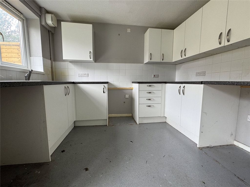 Property photo 2 of 10 Picture No. 02