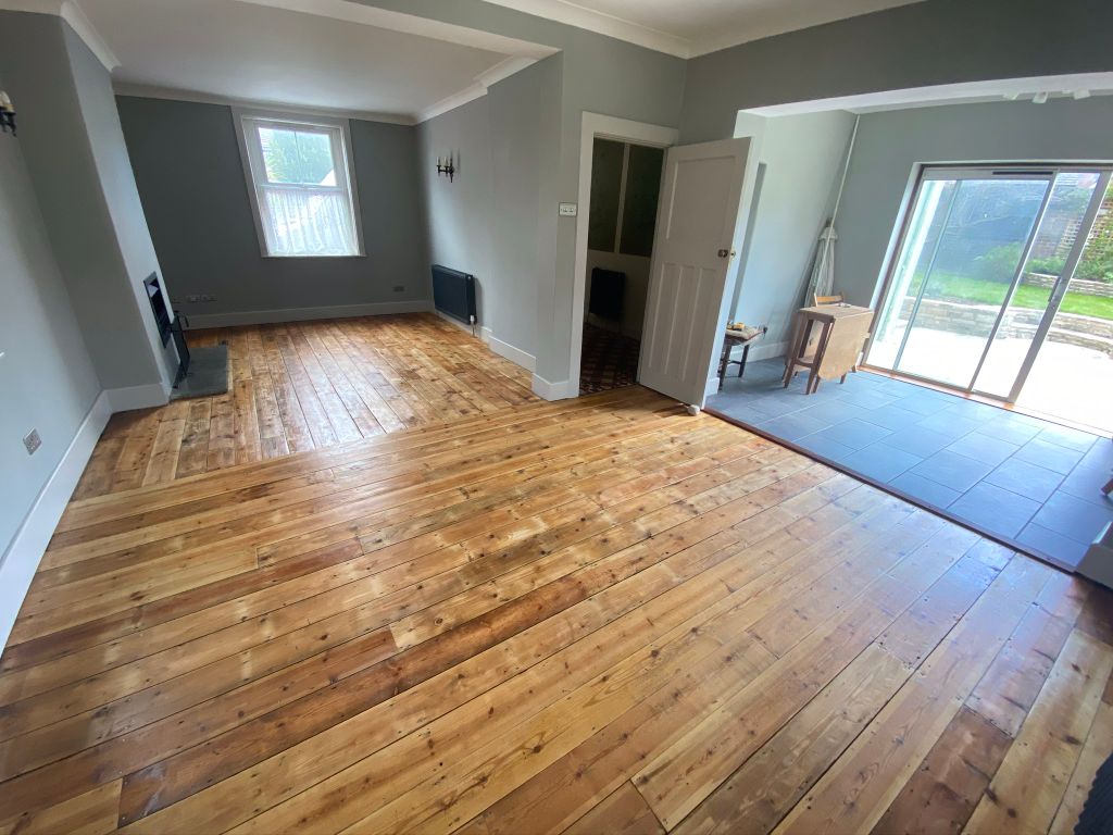 Property photo 2 of 8