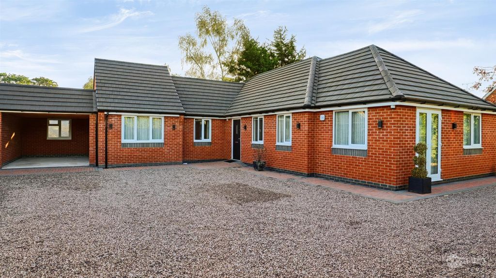Property photo 1 of 20 1.Jpg