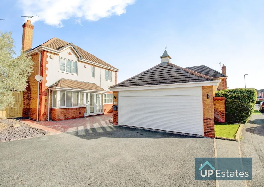 Property photo 1 of 31