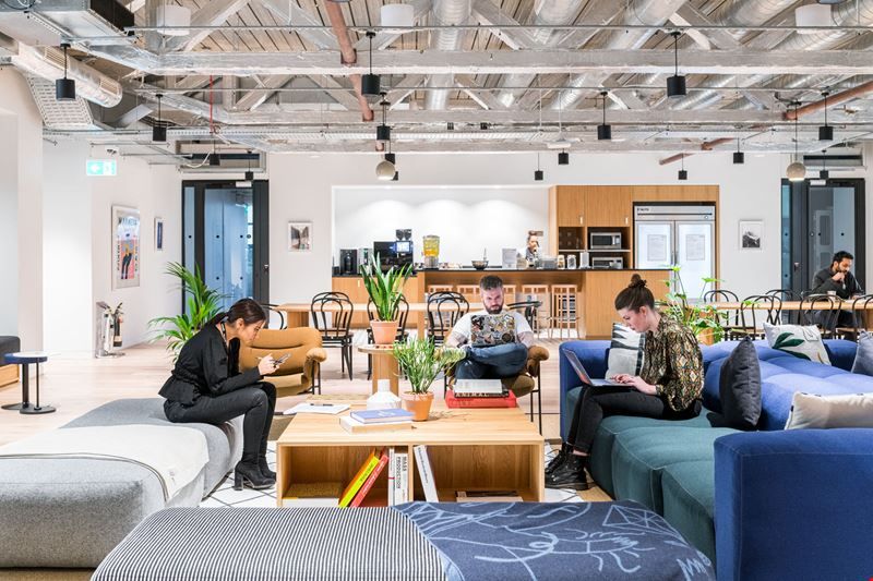 Property photo 3 of 5