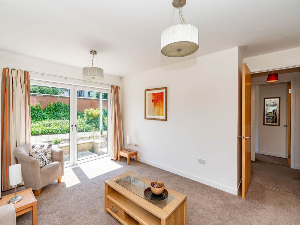 Property photo 3 of 13 3