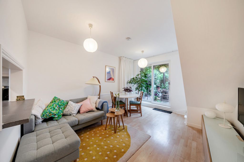Property photo 1 of 14 1516237-22-1A0806...