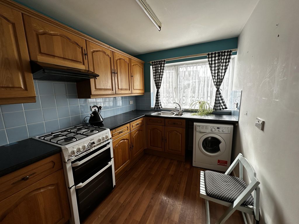 Property photo 3 of 21 Binder1.pdf_Page_07.Jpg