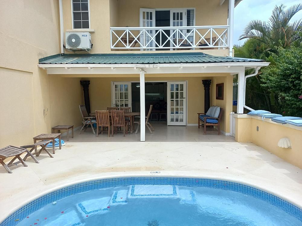 Property photo 1 of 11 Westlook 1