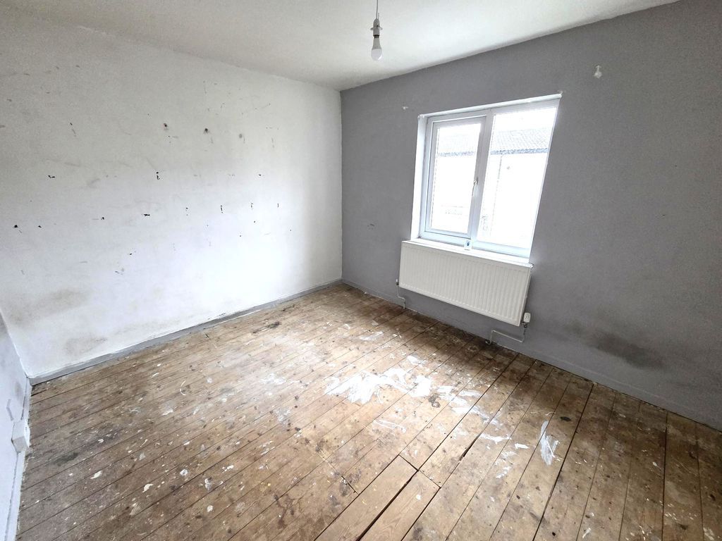 Additional image 17 of 3 bed terraced house for saleAttlee Court, Caerphilly CF83