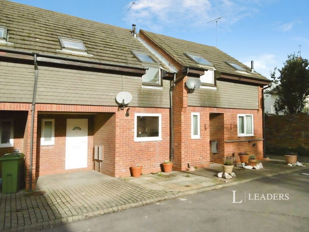 Property photo 1 of 7 Pbox-Img.Jpg