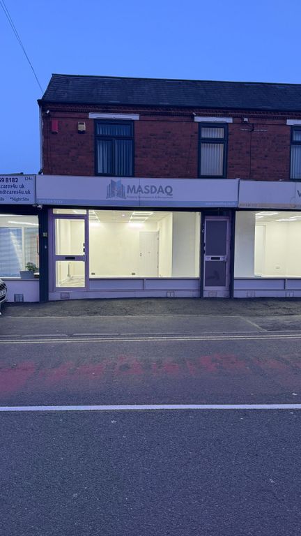 Property photo 2 of 8