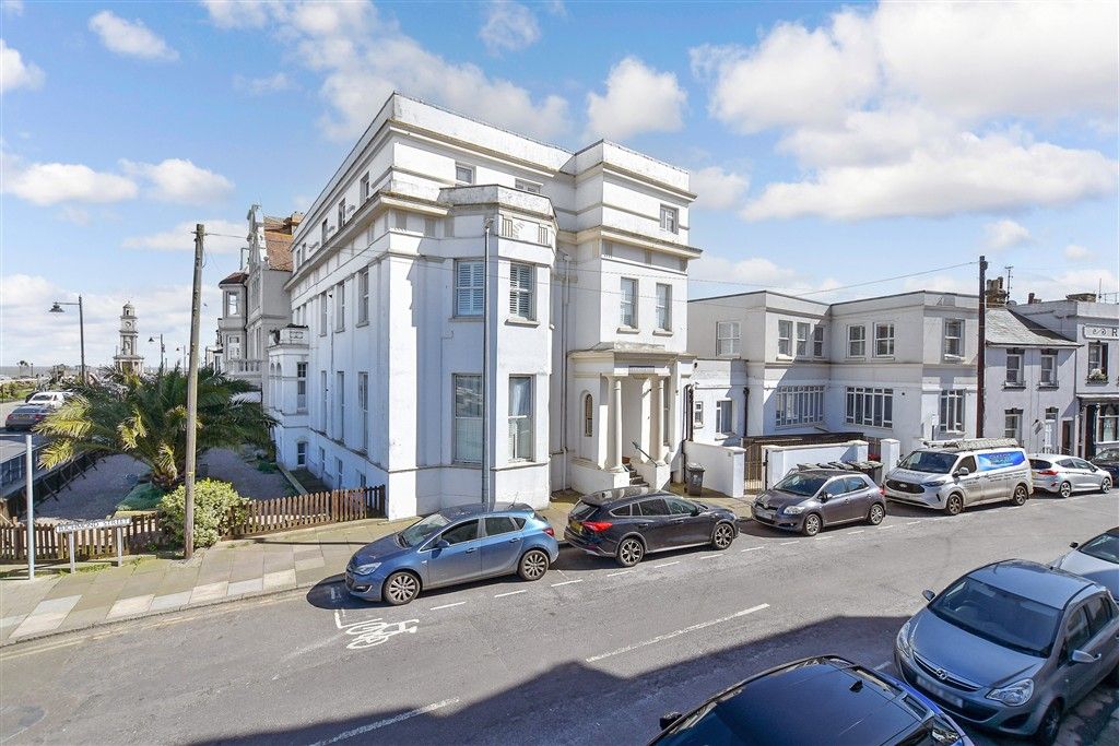 Property photo 1 of 10 External (Web)