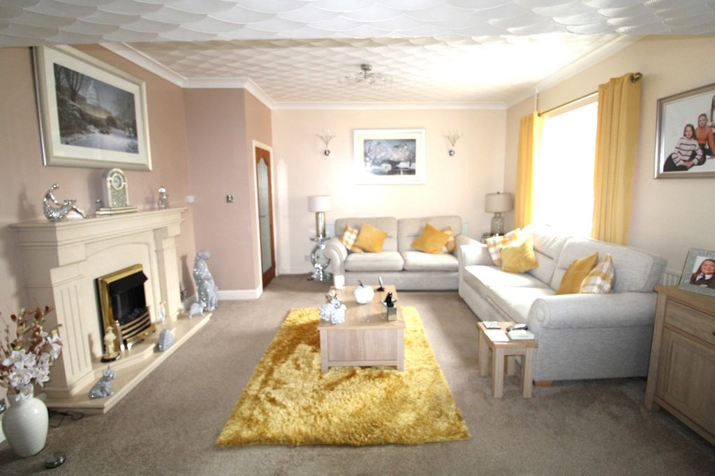 Property photo 2 of 21 Not Specified