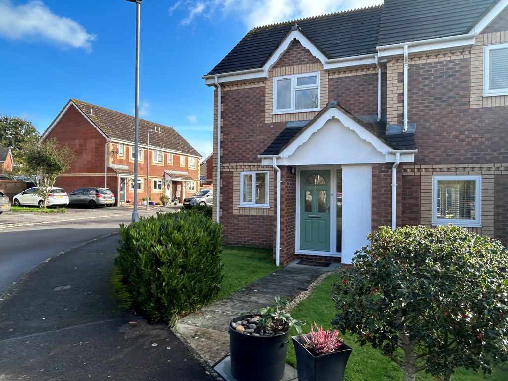 Property photo 1 of 10 2