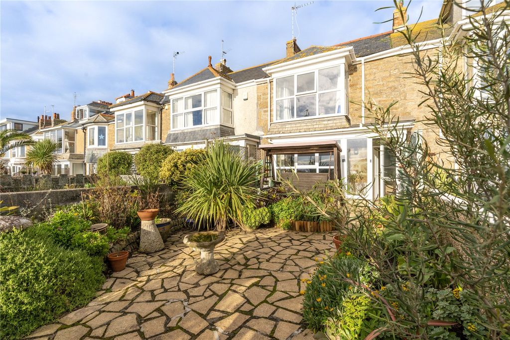 Property photo 1 of 28 Picture No. 10