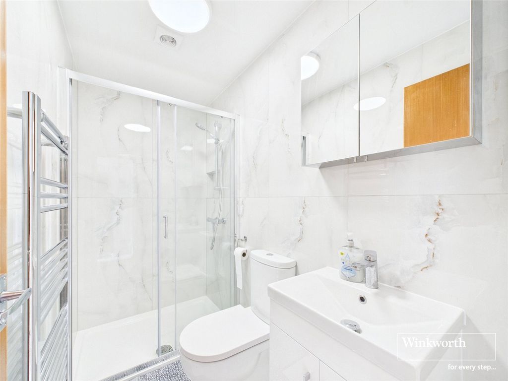 Property photo 1 of 11 Downstairs Shower