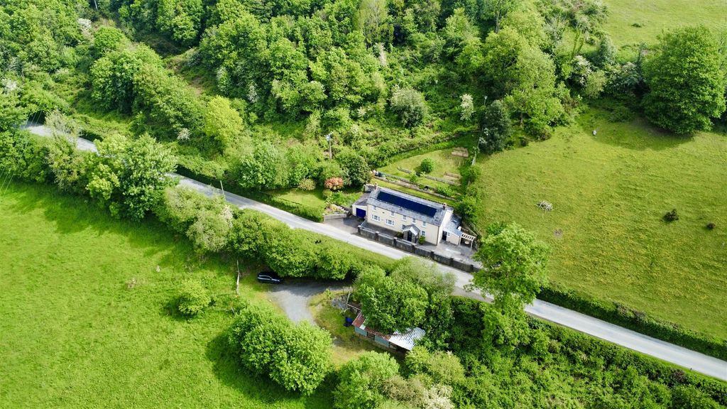 Additional image 36 of 3 bed farm for saleCapel Dewi, Llandysul SA44