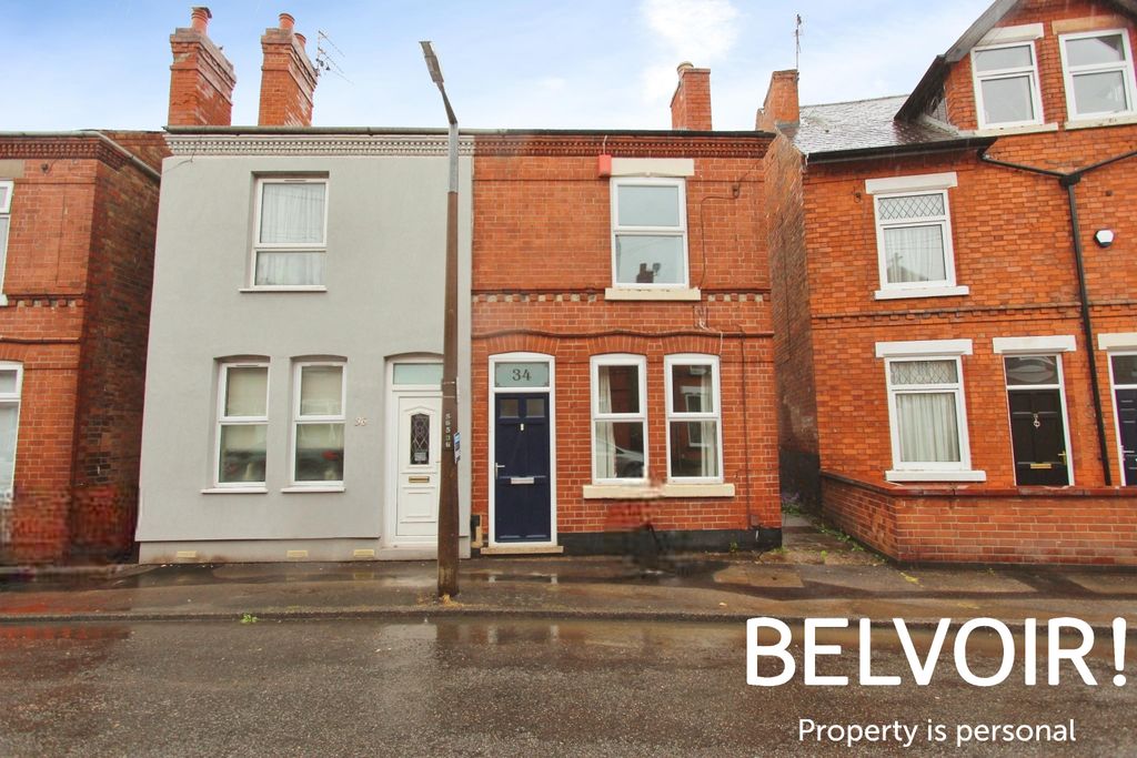 Property photo 1 of 16