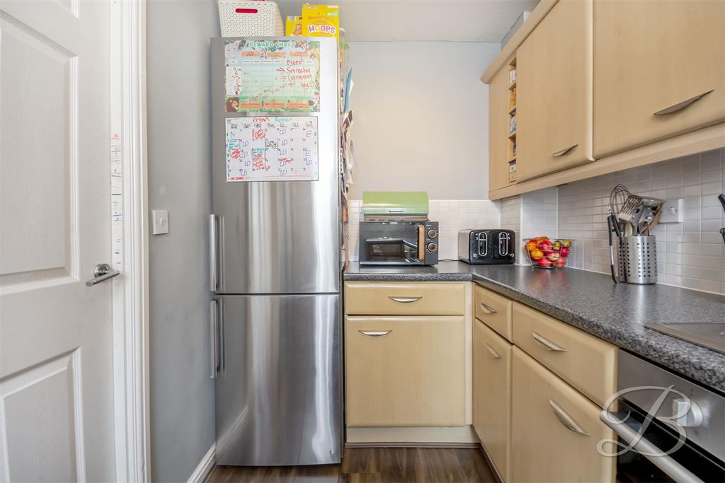 Property photo 3 of 40 Ccltd-13.Jpg