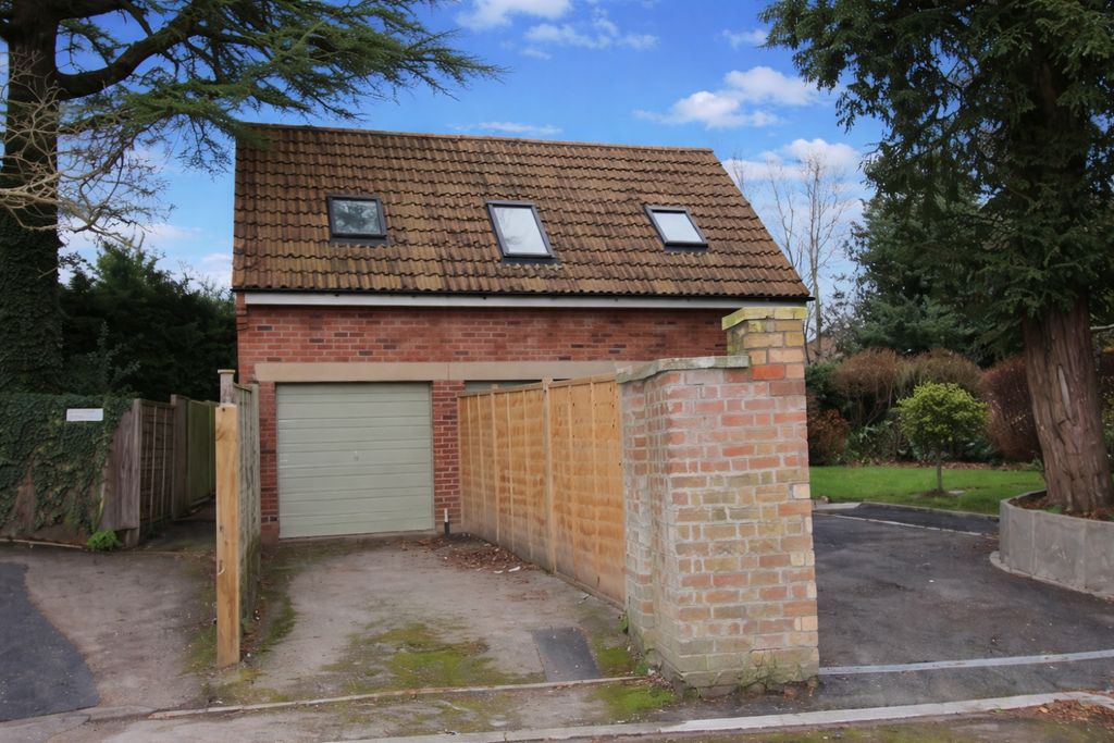 Property photo 2 of 6 Chatgpt Image Mar 25, 2026, 02_43_16 Pm