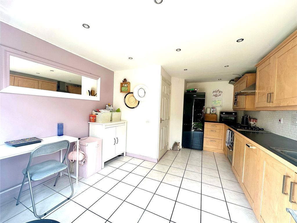 Property photo 3 of 10 Picture No. 07