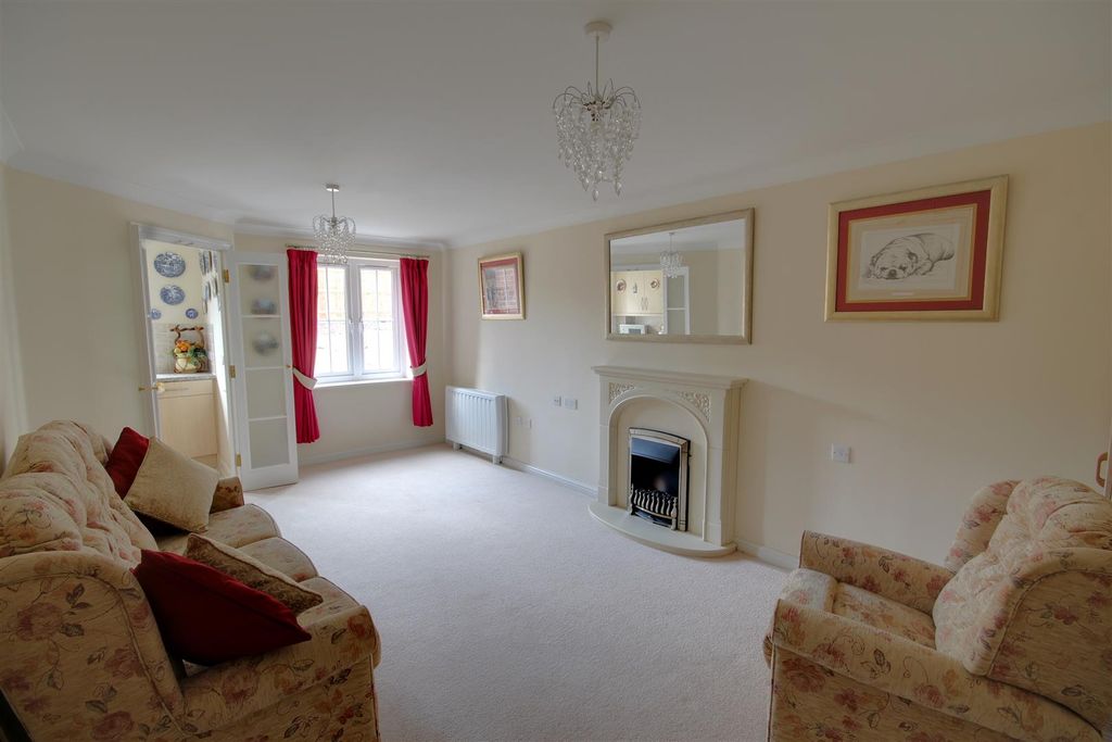 Property photo 2 of 10 Img_3000-Img_3002.Jpg