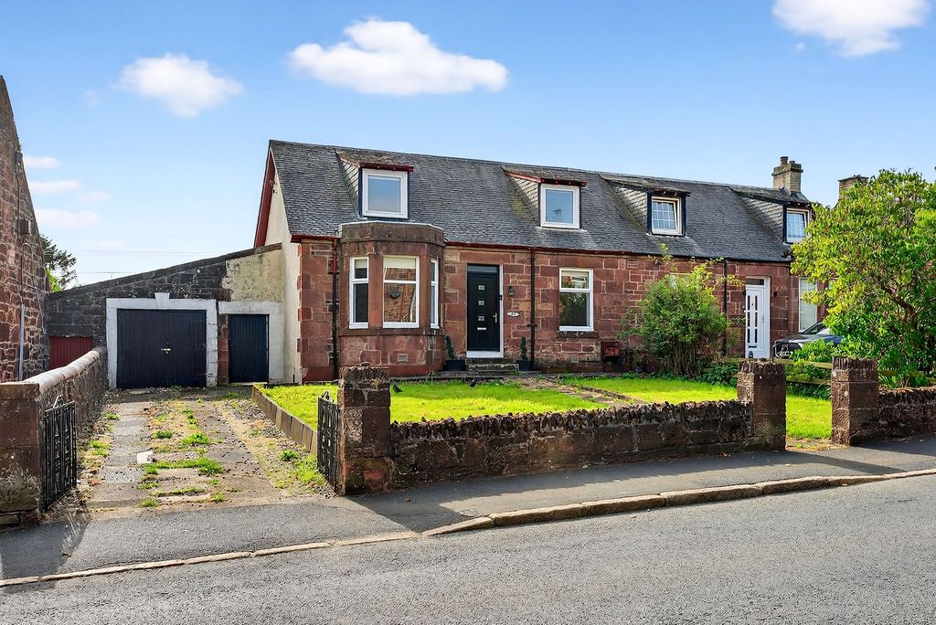 Property photo 1 of 28