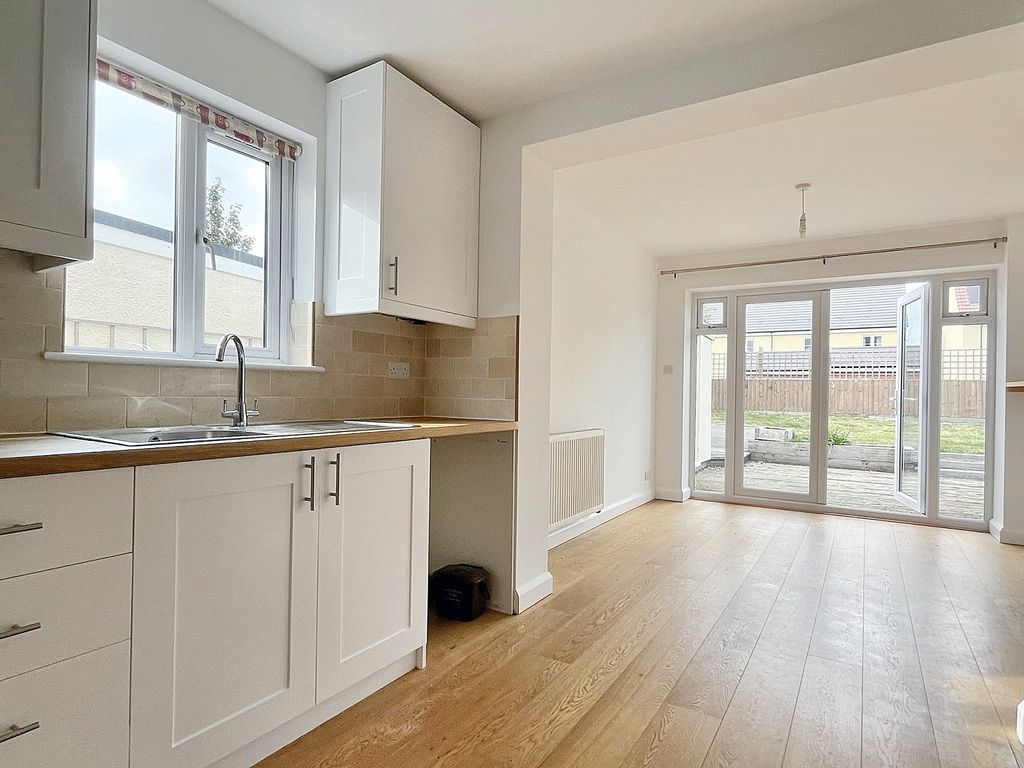 Property photo 2 of 12 Not Specified