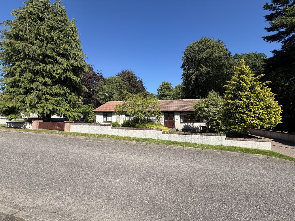 Property photo 1 of 20