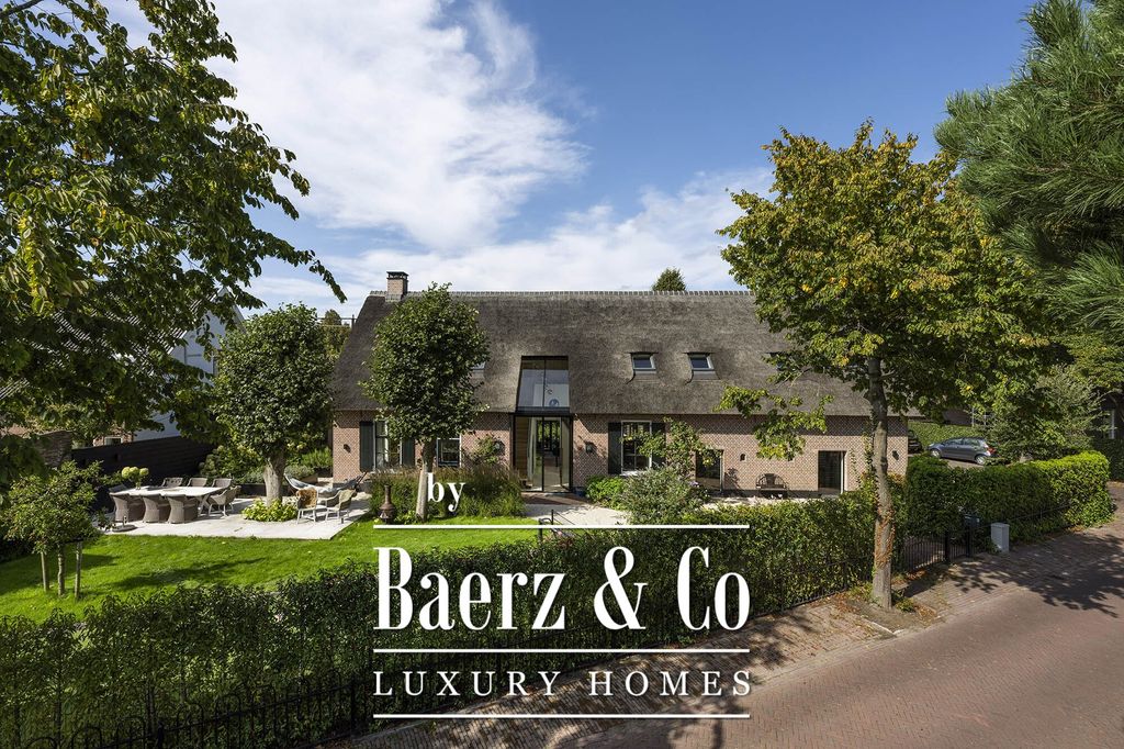 Property photo 1 of 55