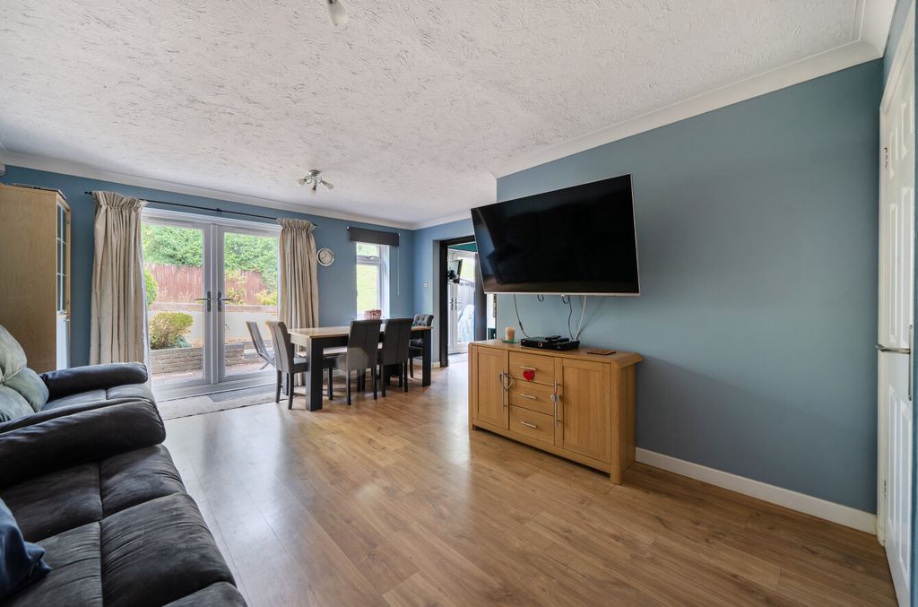 Property photo 2 of 9 1500554 (12).Jpg