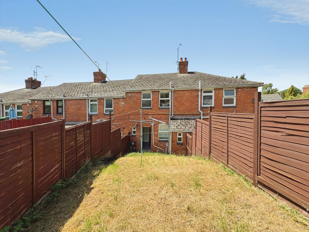Property photo 2 of 13 Ecc235d7-5