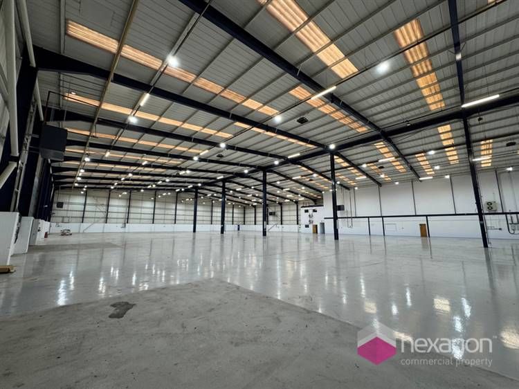 Property photo 3 of 8