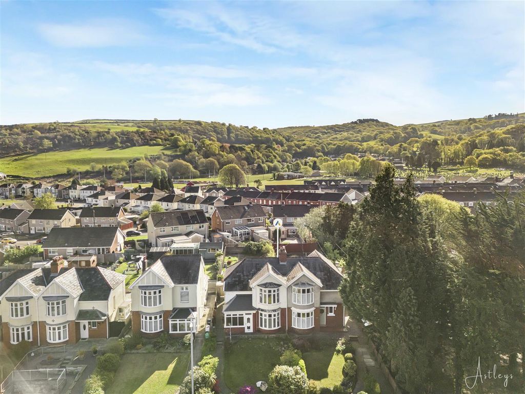 Additional image 20 of 2 bed semi-detached house for saleCwrt Sart, Neath SA11