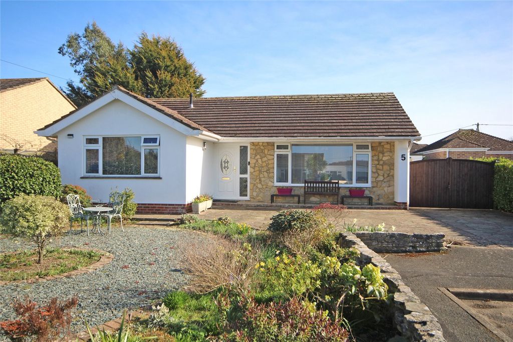 Property photo 1 of 12 Picture No. 11