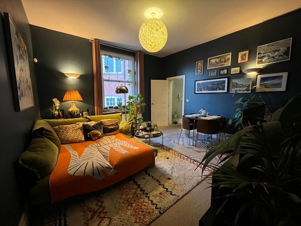 Property photo 1 of 9 View