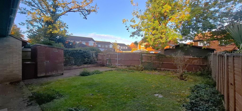 Property photo 2 of 16 20251024_082202.Jpg