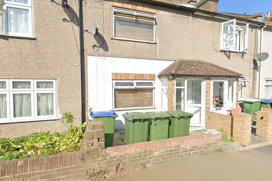 Property photo 1 of 1 Thumbnail (6).Jpg