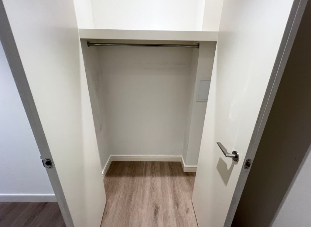 Additional image 8 of 2 bed flat for saleAllen House, Heritage Walk, Brentford TW8