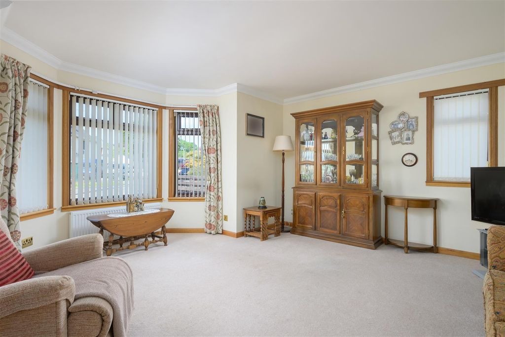 Property photo 2 of 30 S002.Jpg