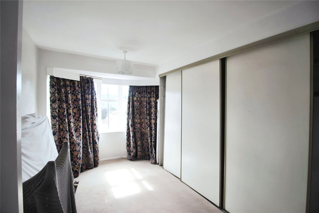 Property photo 3 of 13 Picture No. 12