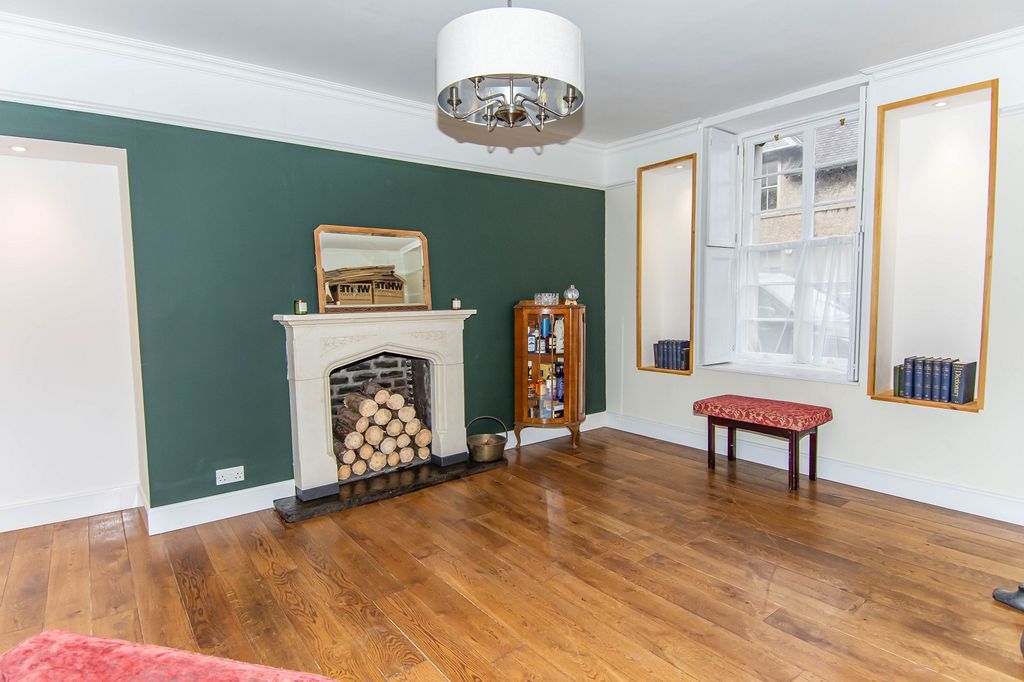 Property photo 2 of 27 Not Specified