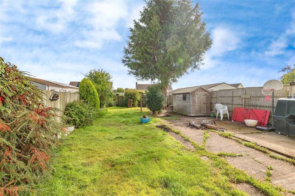 Property photo 3 of 14