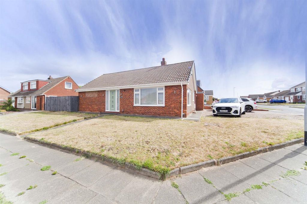 Property photo 1 of 24