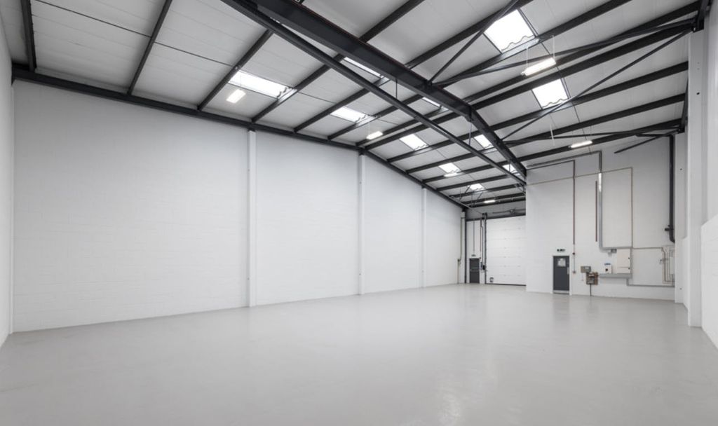 Property photo 2 of 4 Image.Png