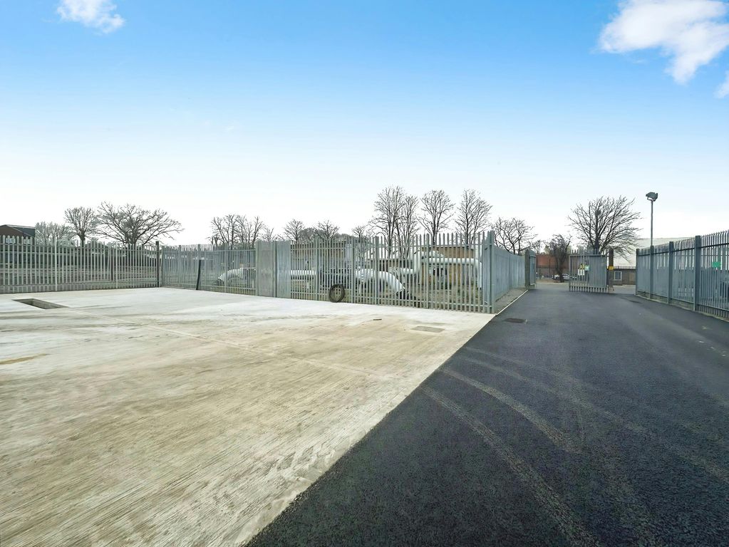 Property photo 3 of 4 Bc02d74Cimg20250310Wa0030.Jpg