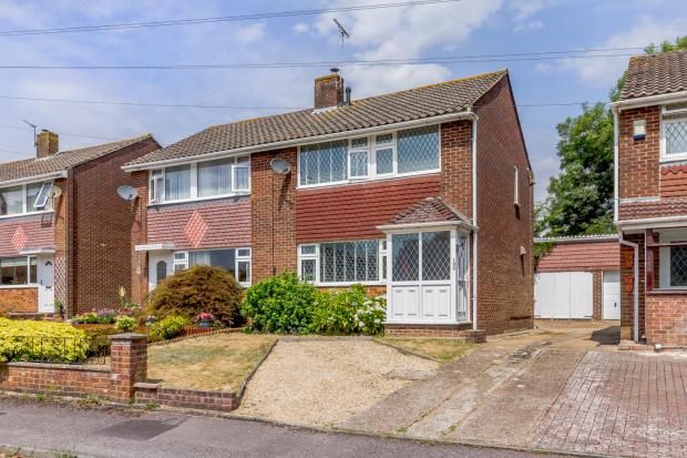 Property photo 1 of 12