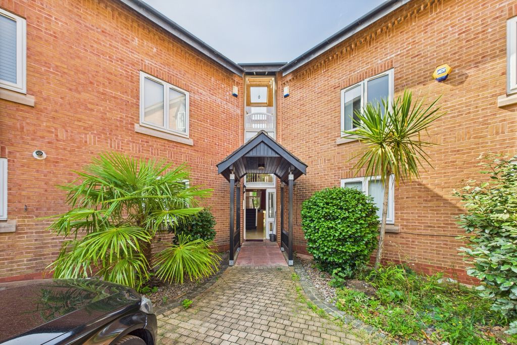 Property photo 1 of 18 Front Elevation