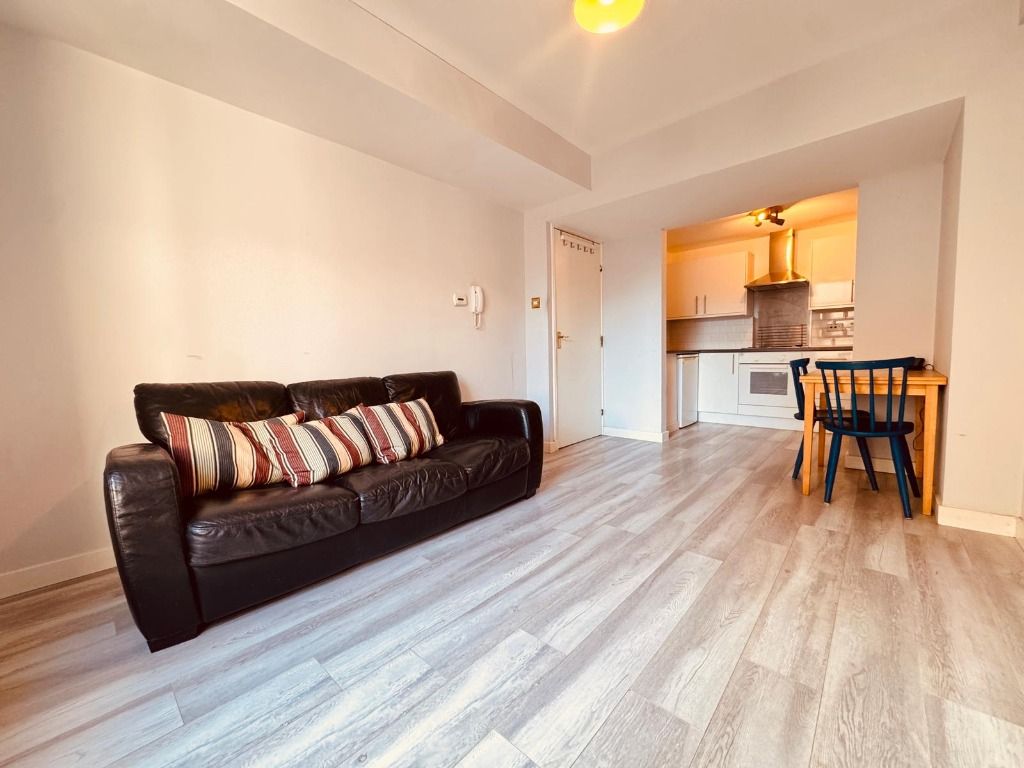 Property photo 3 of 16 Photo 3