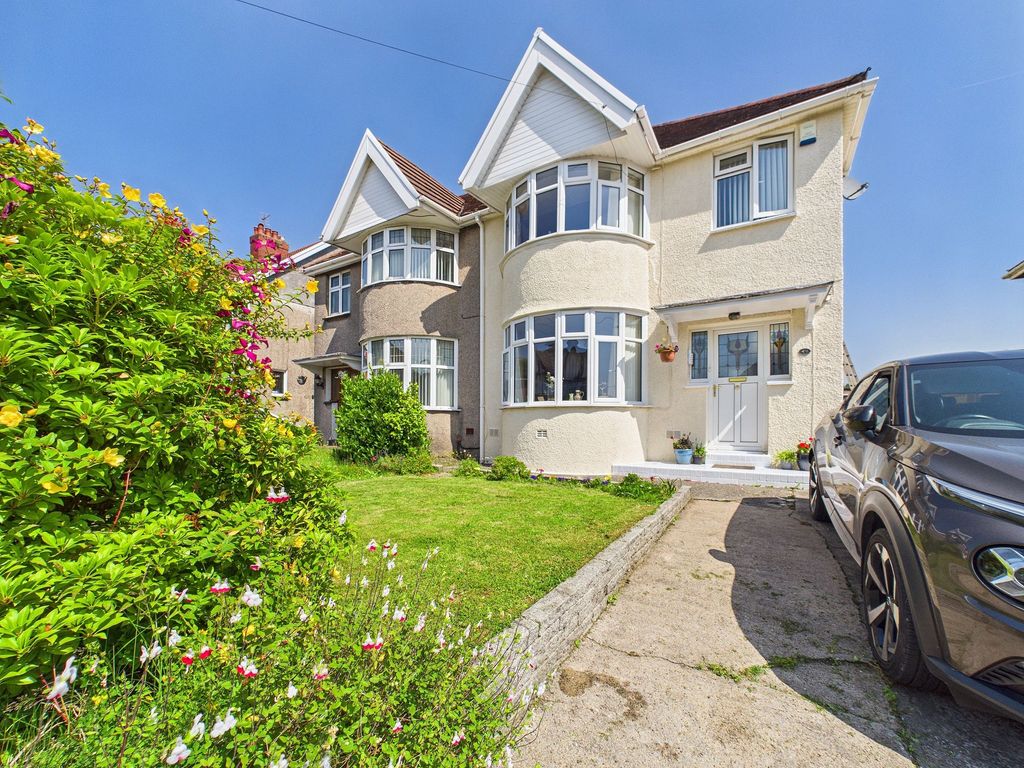 Property photo 1 of 37